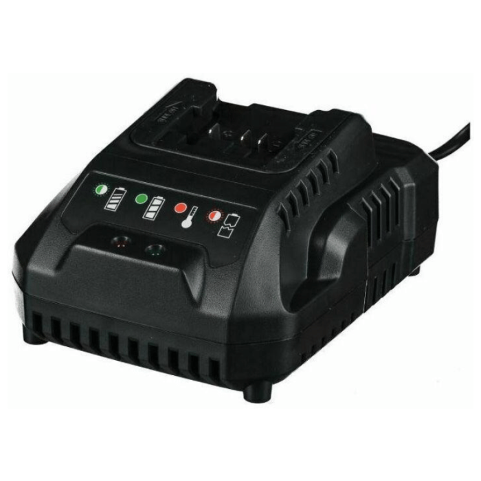 Chargeur Flex 483745