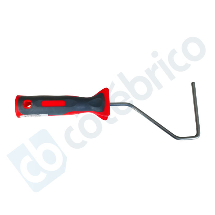 Monture Clip bi-matière Outil Parfait 2992029 29 cm