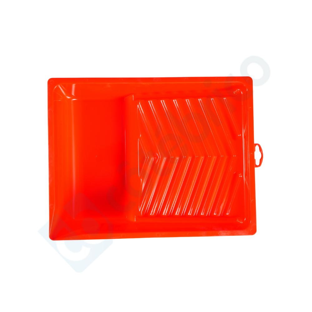 Bac plat à peindre Outil Parfait 769000 GM