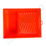 Bac plat à peindre Outil Parfait 769000 GM