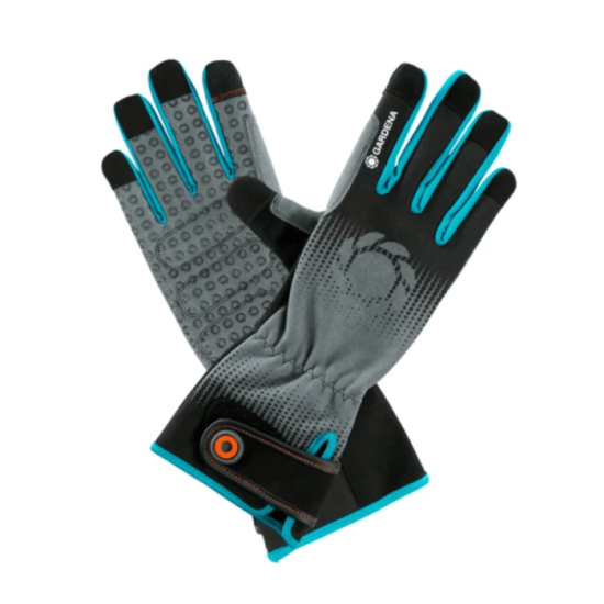 Gants arbustes épineux Gardena 11530-20 T8/M