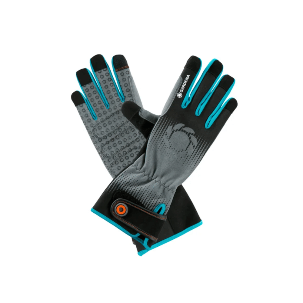 Gants arbustes épineux Gardena 11531-20 T9/L