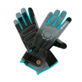 Gants rosiers Gardena 11540-20 T8/M