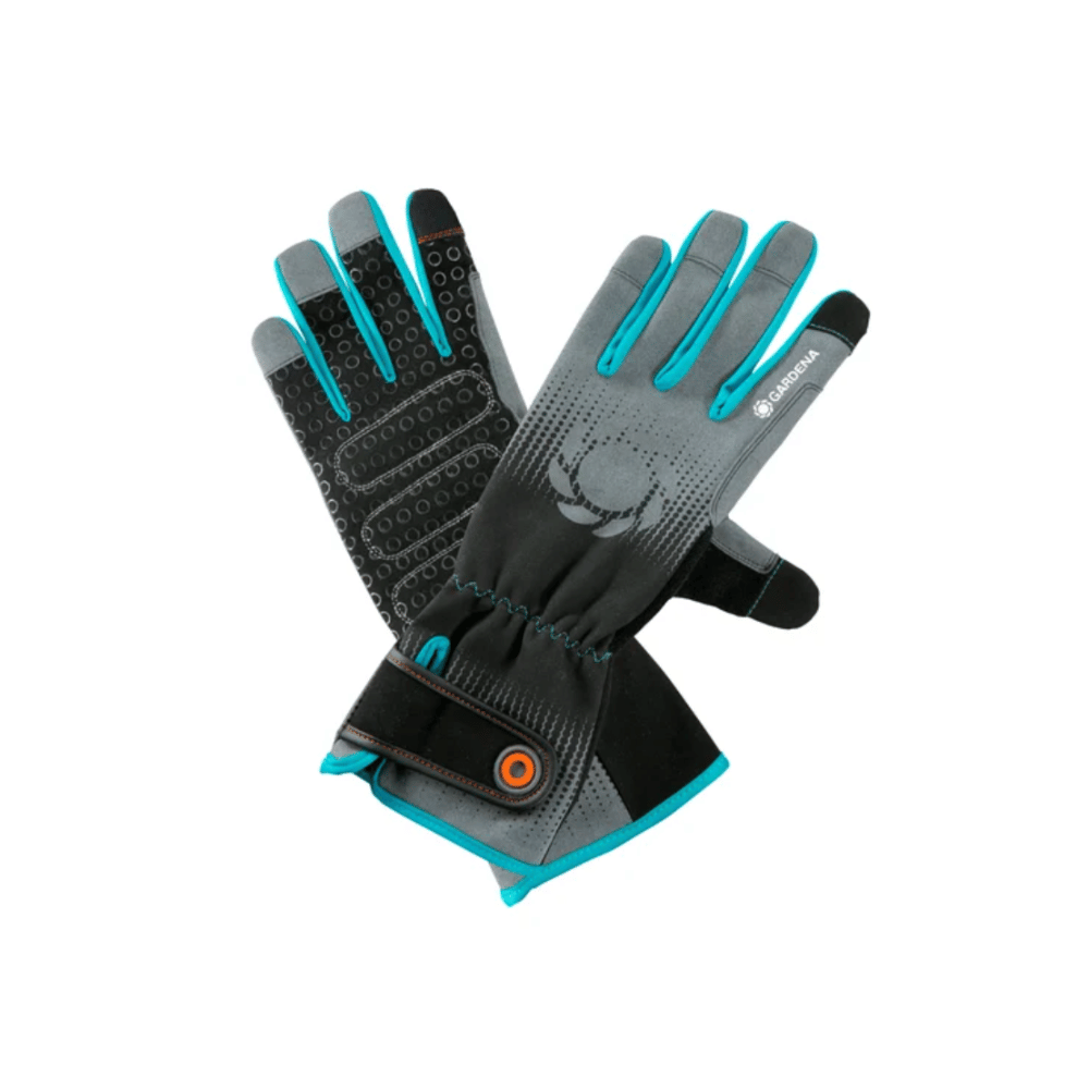 Gants rosiers Gardena 11541-20 T9/L
