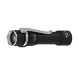 Lampe torche Armytek Prime C2 Pro F08101C 2 400 lm