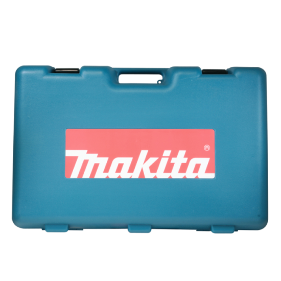 Coffret de transport plastique Makita 824697-9