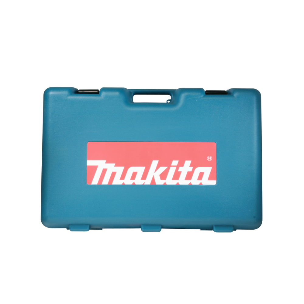 Coffret de transport plastique Makita 824697-9