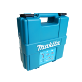 Coffret Makita 821931-8 pour DHP490 et DDF490