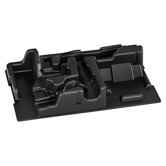 Coffret Bosch 1600A02592