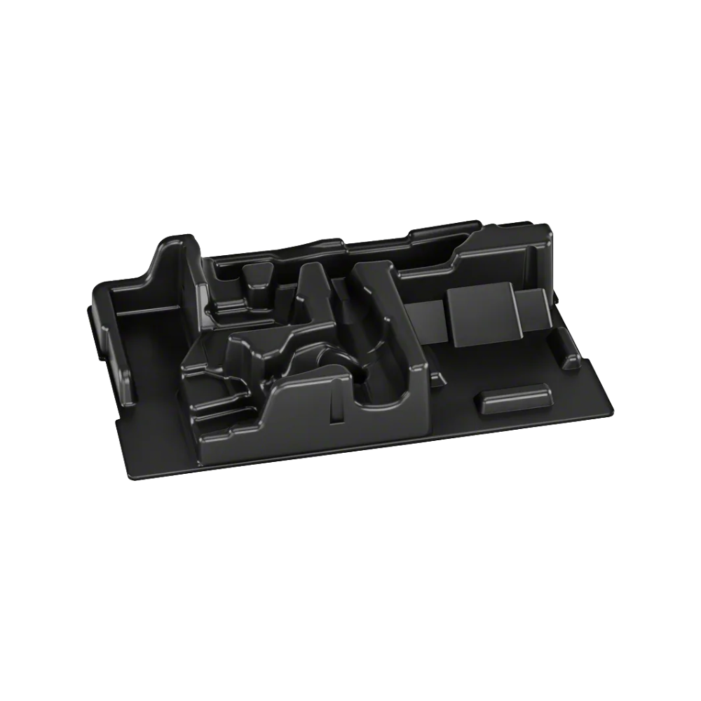 Coffret Bosch 1600A02592