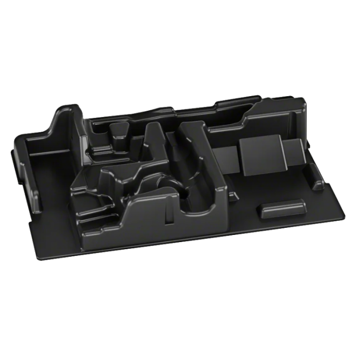 Coffret Bosch 1600A02592