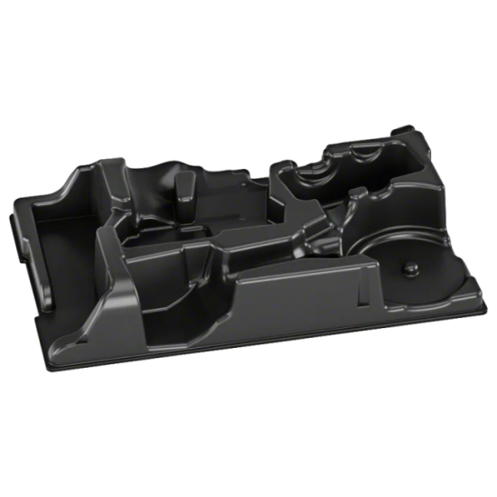 Disque Bosch 60828506M5