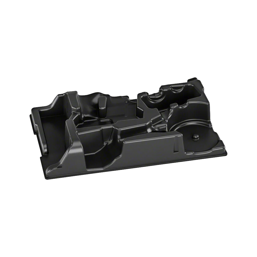 Disque Bosch 60828506M5