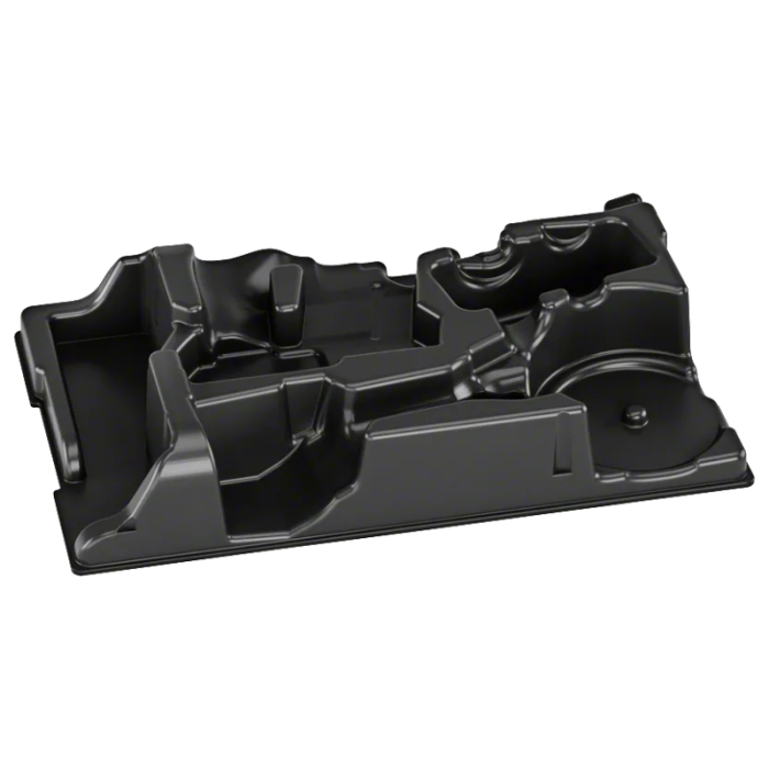 Disque Bosch 60828506M5