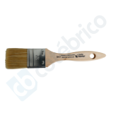 Brosse plate Outil Parfait 943535 n° 35