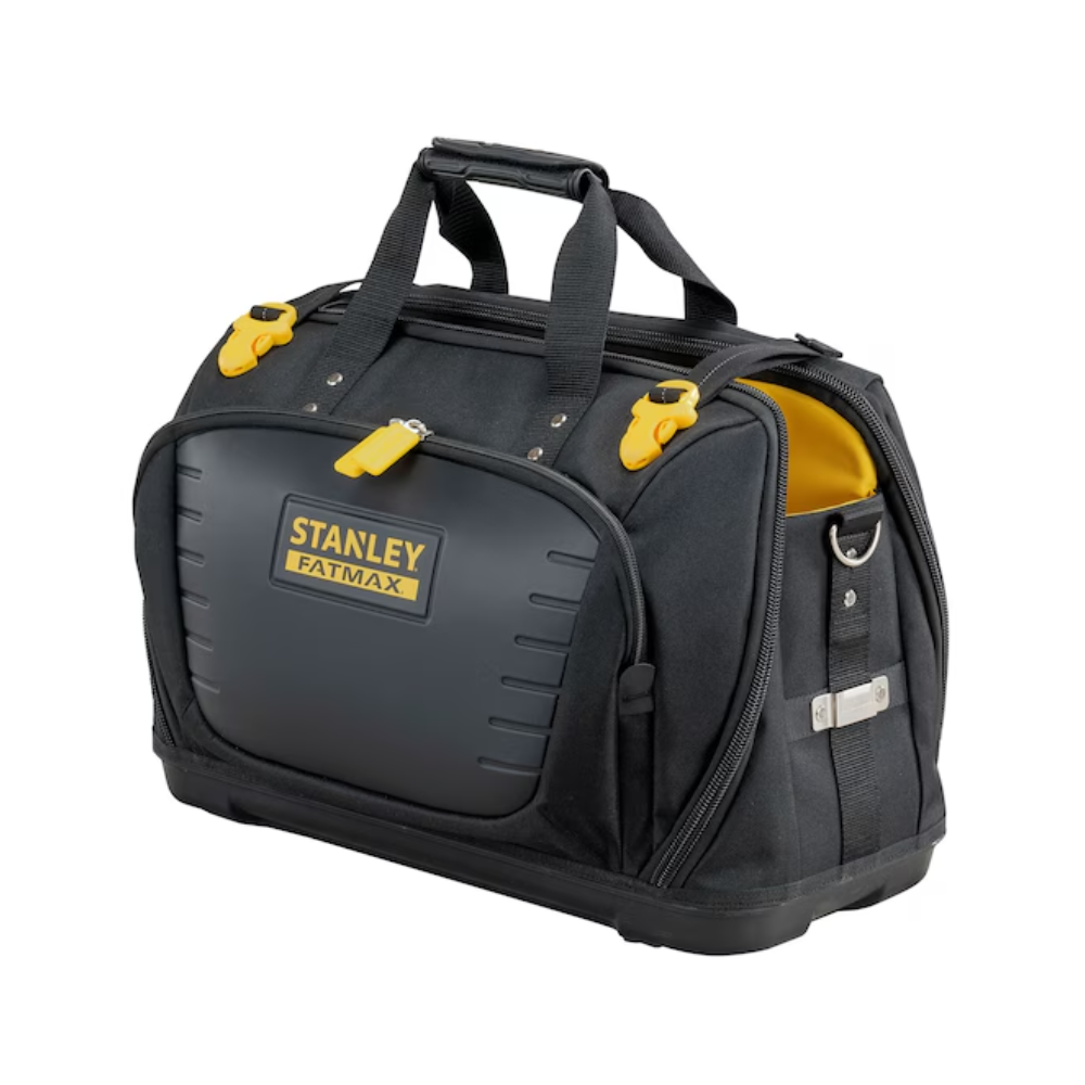 Sac à outils Stanley FMST1-80147 48 cm Quick Access
