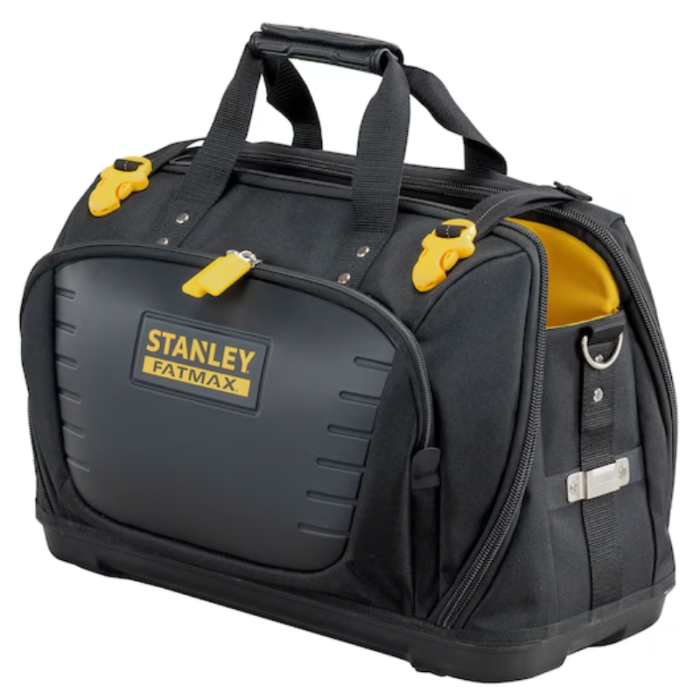 Sac à outils Stanley FMST1-80147 48 cm Quick Access