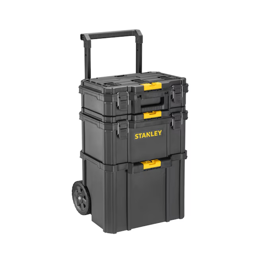 Boîte à outils roulante Stanley STST83319-1