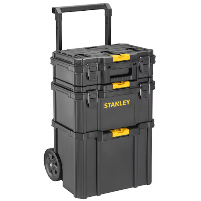Boîte à outils roulante Stanley STST83319-1