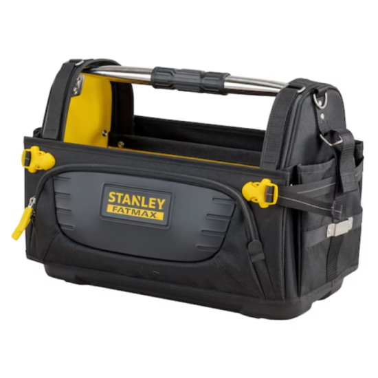 Panier porte-outils Stanley FMST1-80146