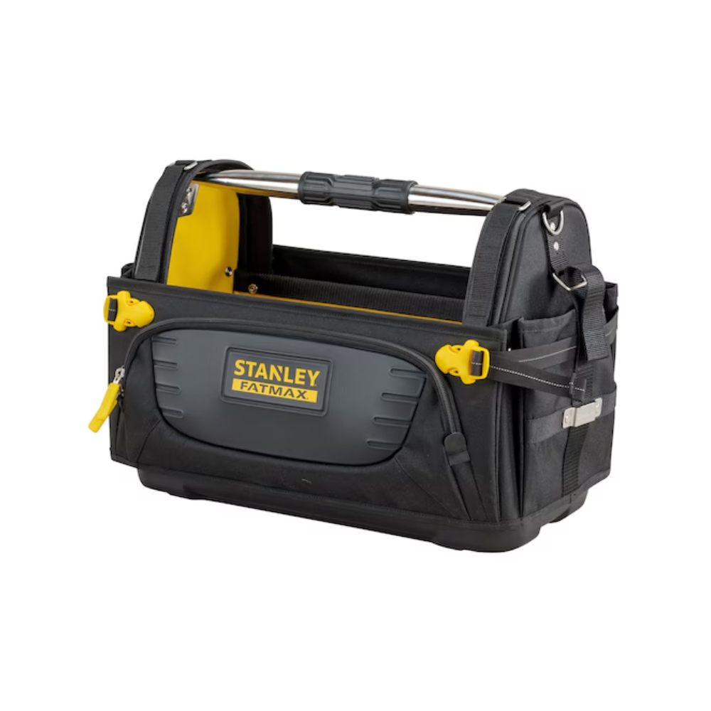 Panier porte-outils Stanley FMST1-80146