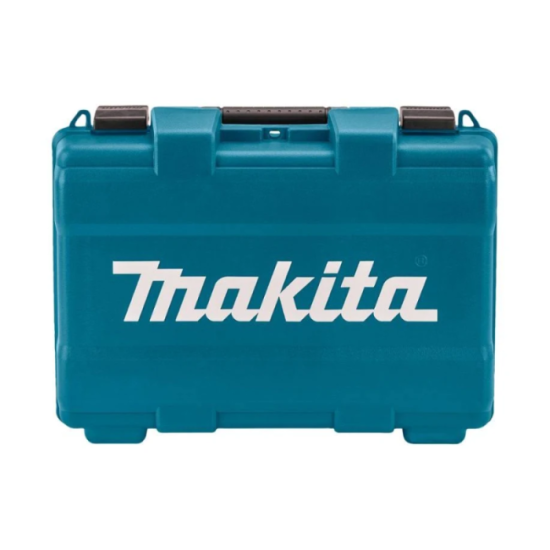 Coffret plastique DJV186 Makita 821938-4