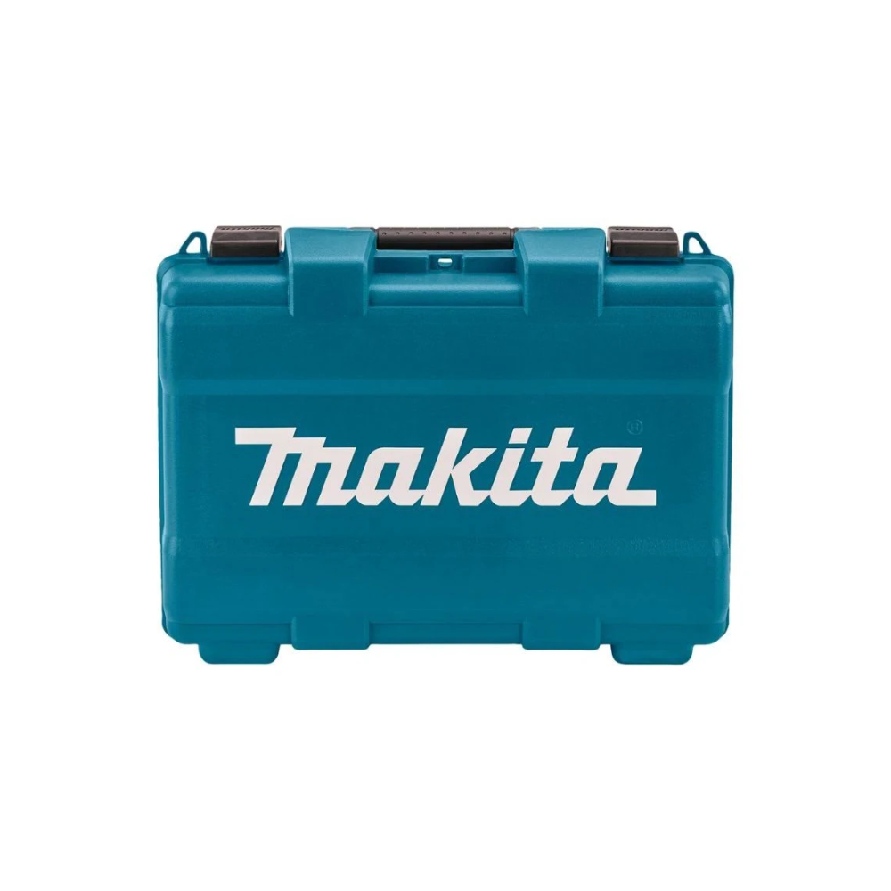 Coffret plastique DJV186 Makita 821938-4