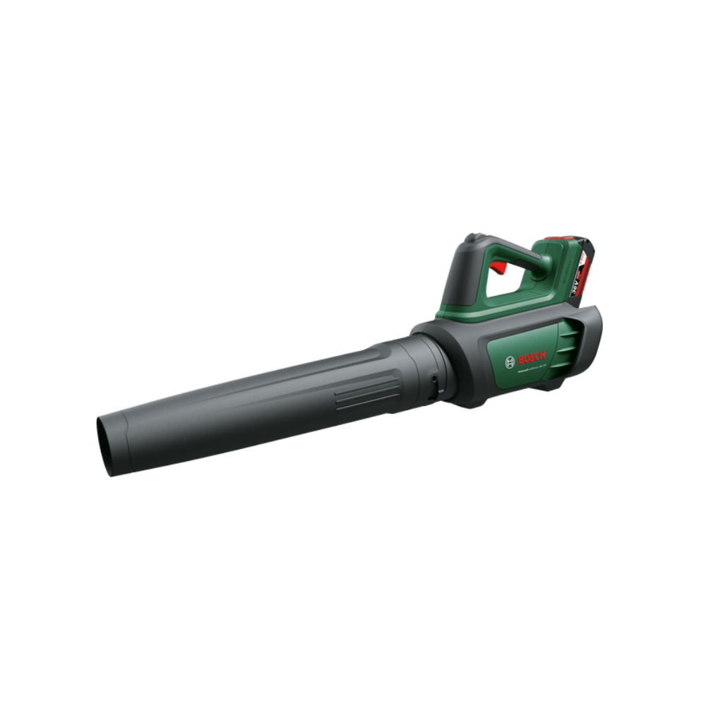 Souffleur sans fil Bosch DIY 06008C6001 36V brushless
