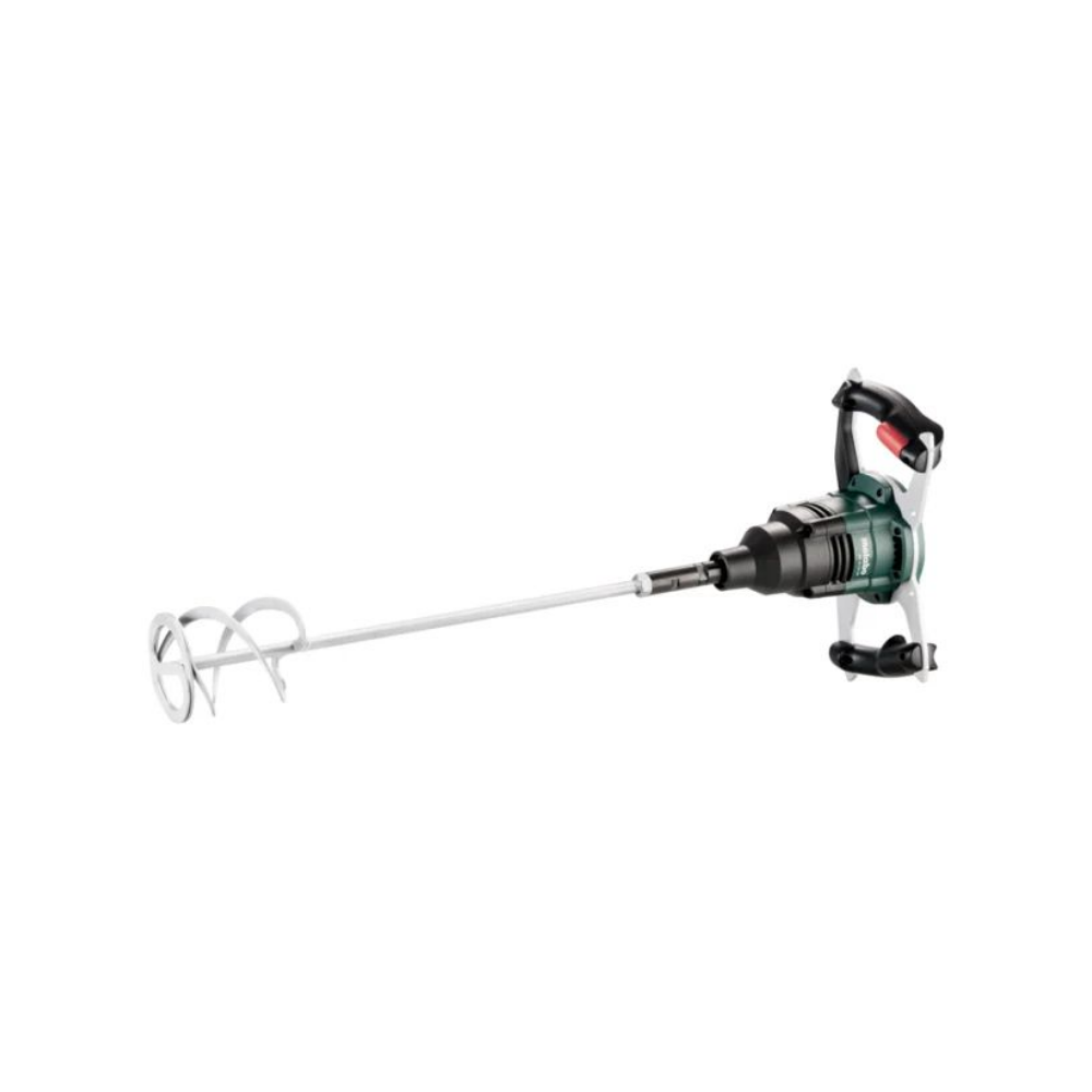 Malaxeur Metabo RW 18 LTX 120