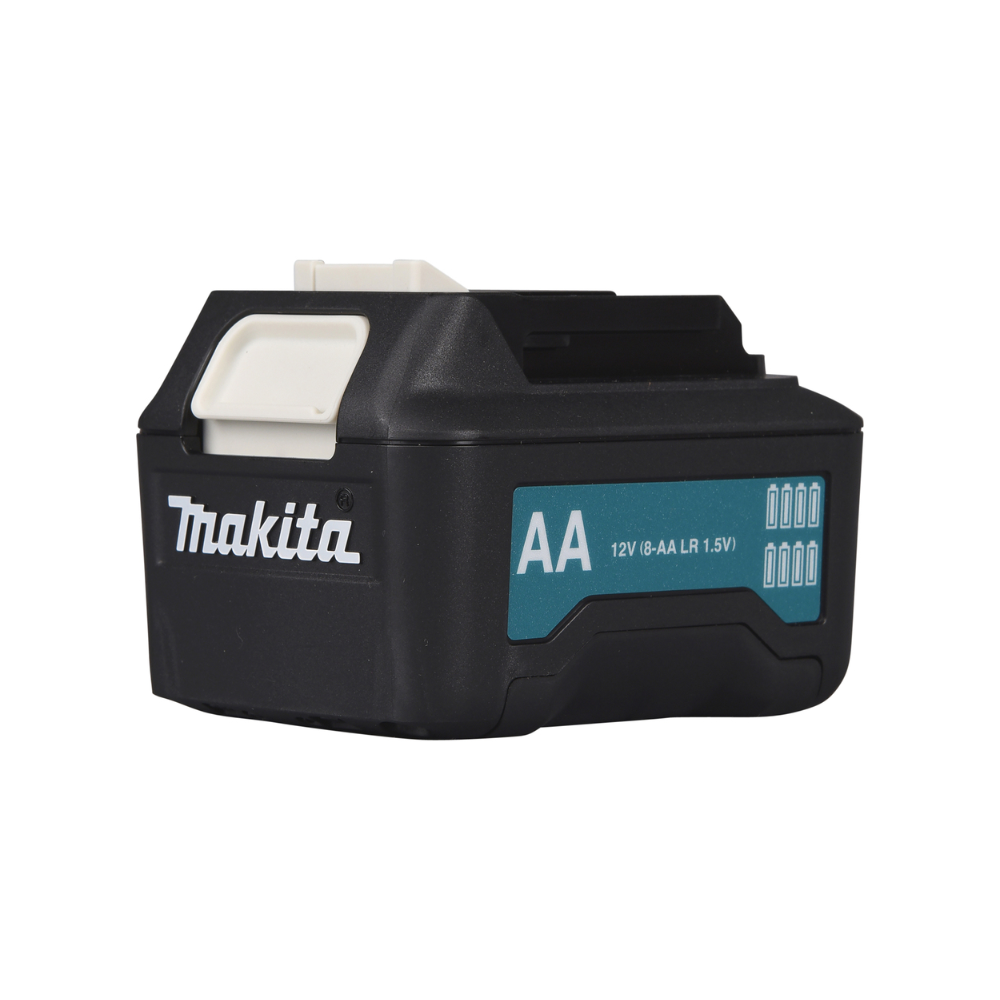 Adaptateur piles Makita CP00000001 laser