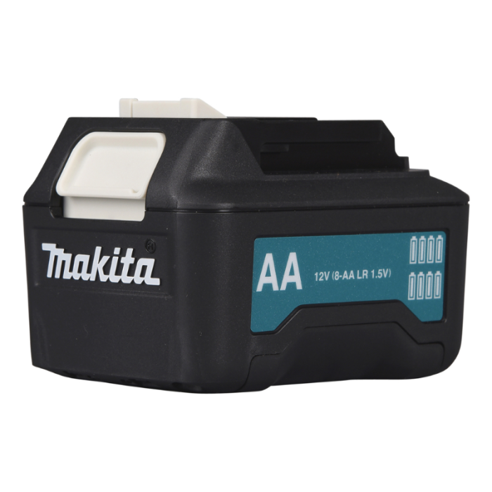 Adaptateur piles Makita CP00000001 laser