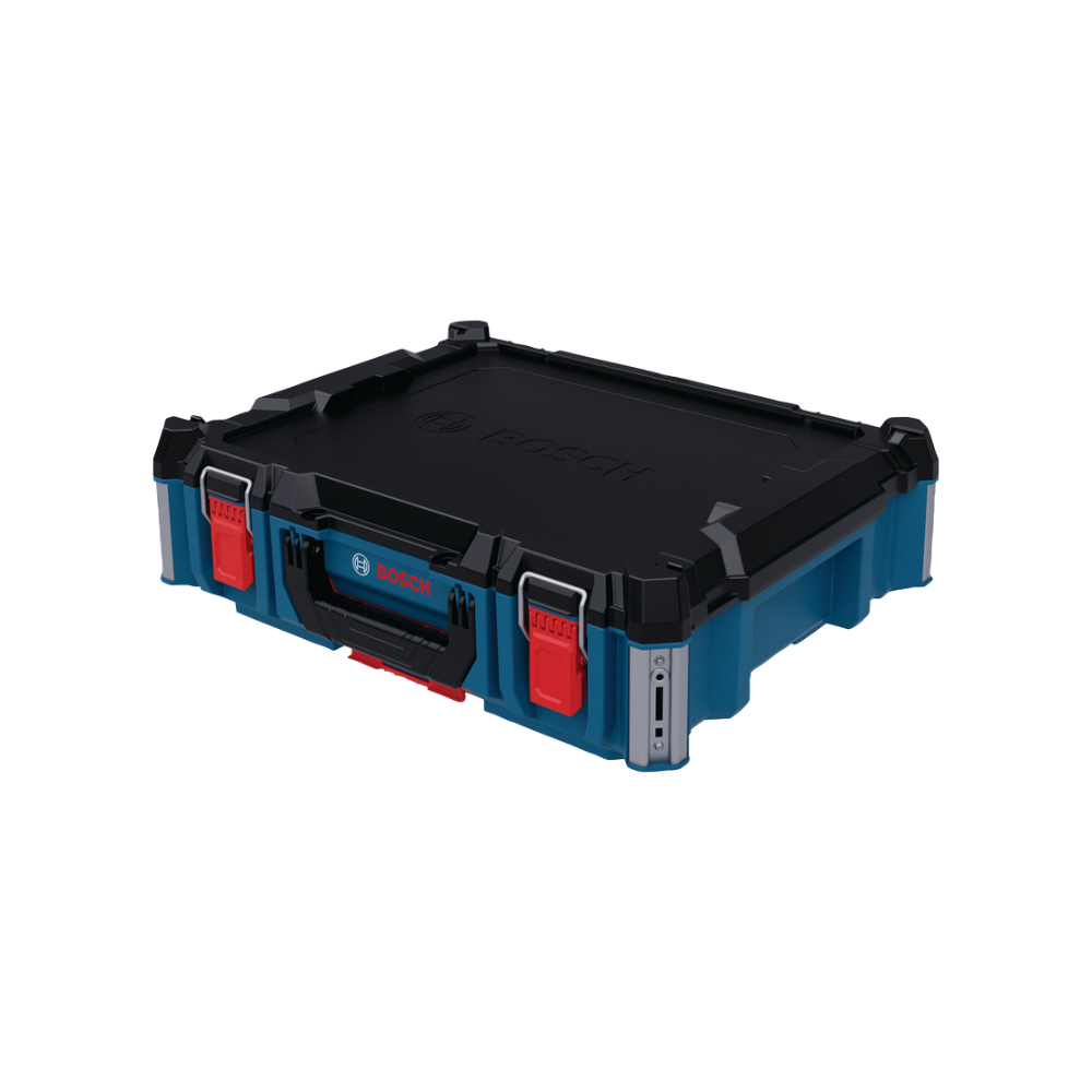 Coffret Bosch 1600A037DZ