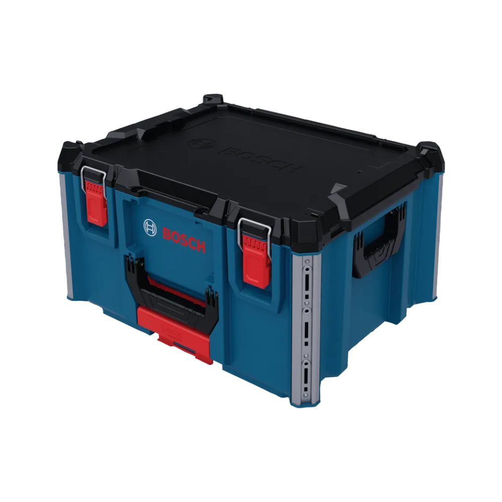 Coffret Bosch 1600A037E0