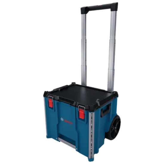 Coffret Bosch 1600A037E1