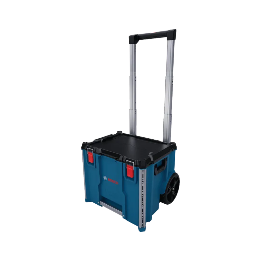 Coffret Bosch 1600A037E1