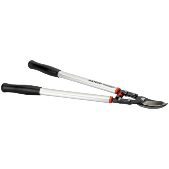 Sécateur Bahco P160-SL-90