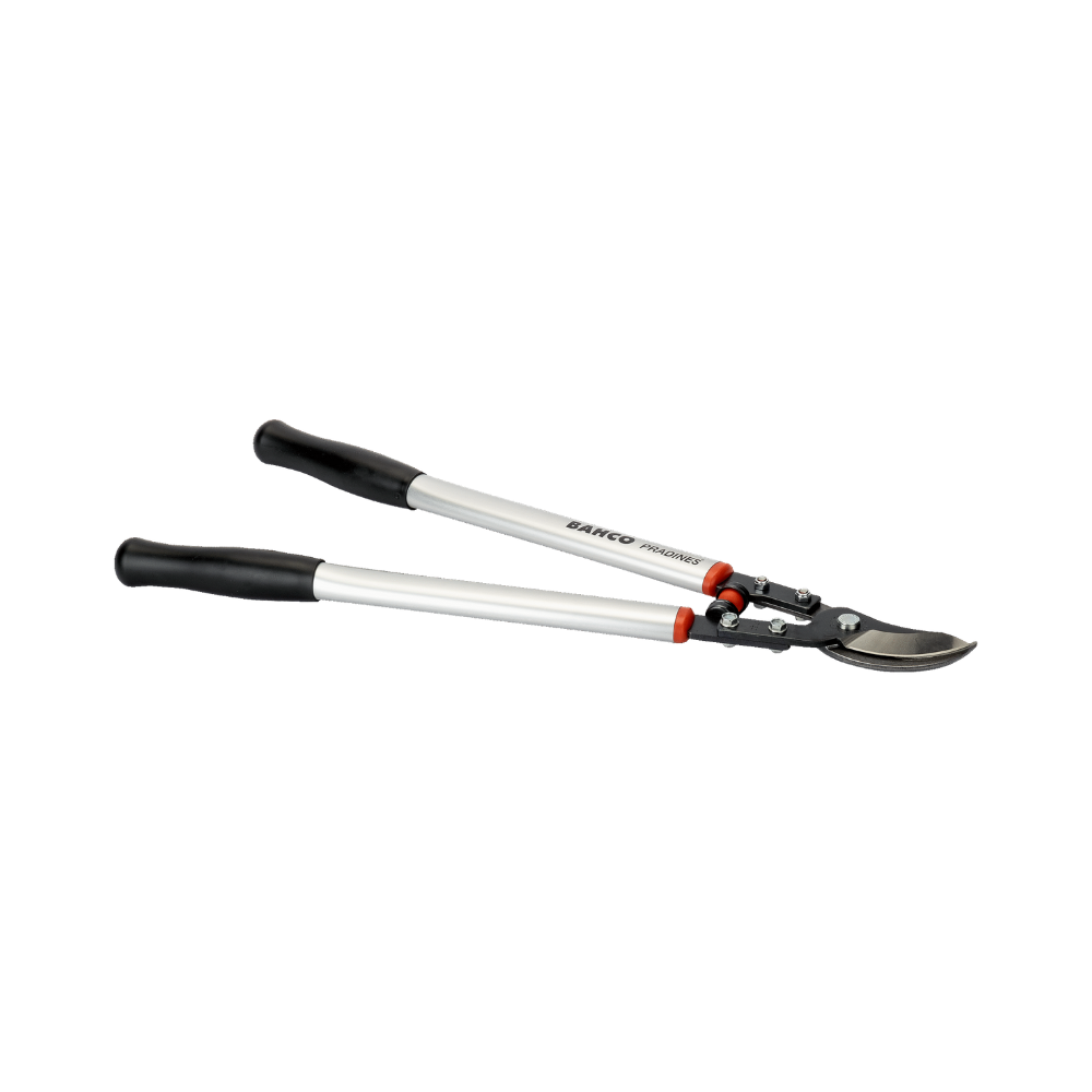 Sécateur Bahco P160-SL-90