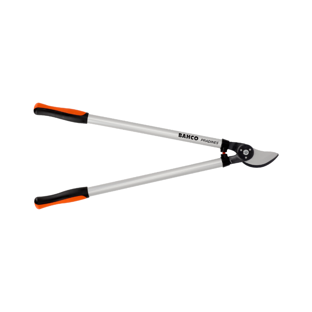 Ébrancheurs gamme Expert courts Bahco PG-18-45-F