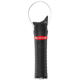 Clé à sangle automatique pour filtres à huile VL Facom U.48PB