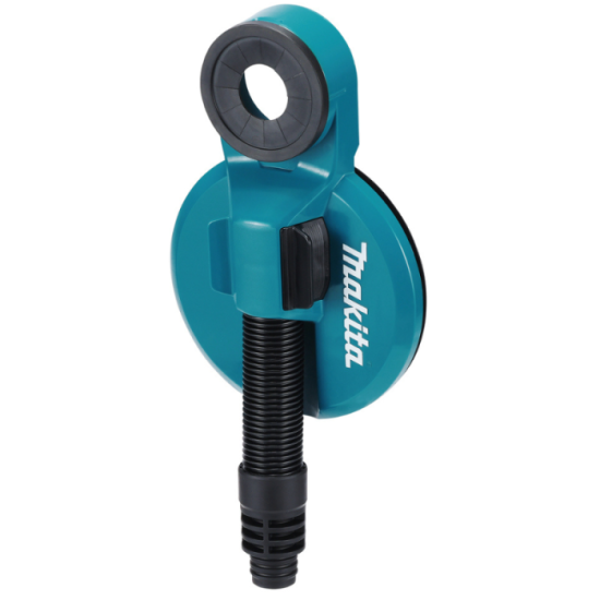 Aspiration perçage surface plane Makita 1914X3-8