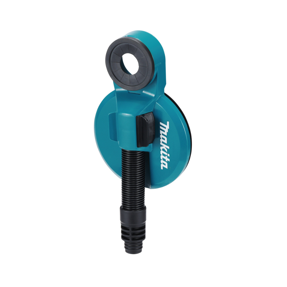Aspiration perçage surface plane Makita 1914X3-8