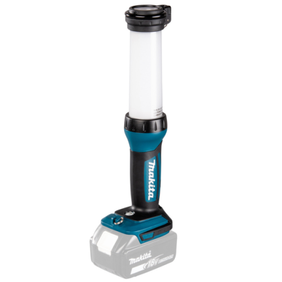 Projecteur LED Makita DECDML807 18V LXT 710 lumens