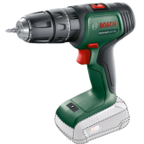 Perceuse à percussion Bosch UniversalImpact 18V nue