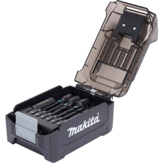 Coffret Makita E-22850