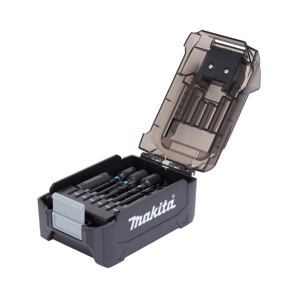 Coffret Makita E-22850