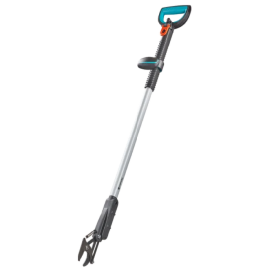 Coupe-branches Gardena SlimCut 12010-20