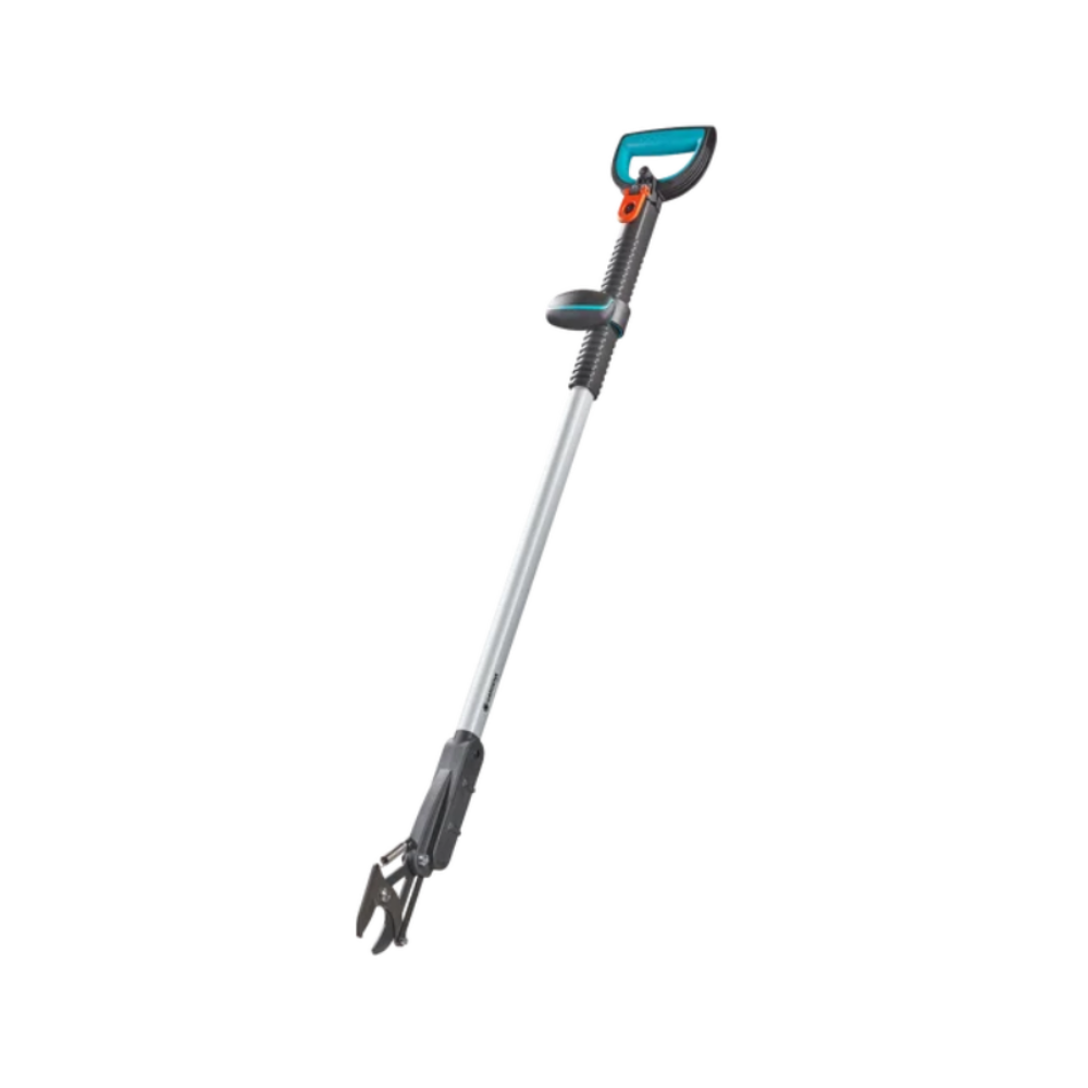 Coupe-branches Gardena SlimCut 12010-20