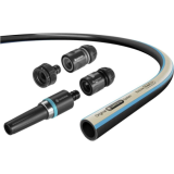 Kit tuyau Gardena EcoLine 20 m 18931-20