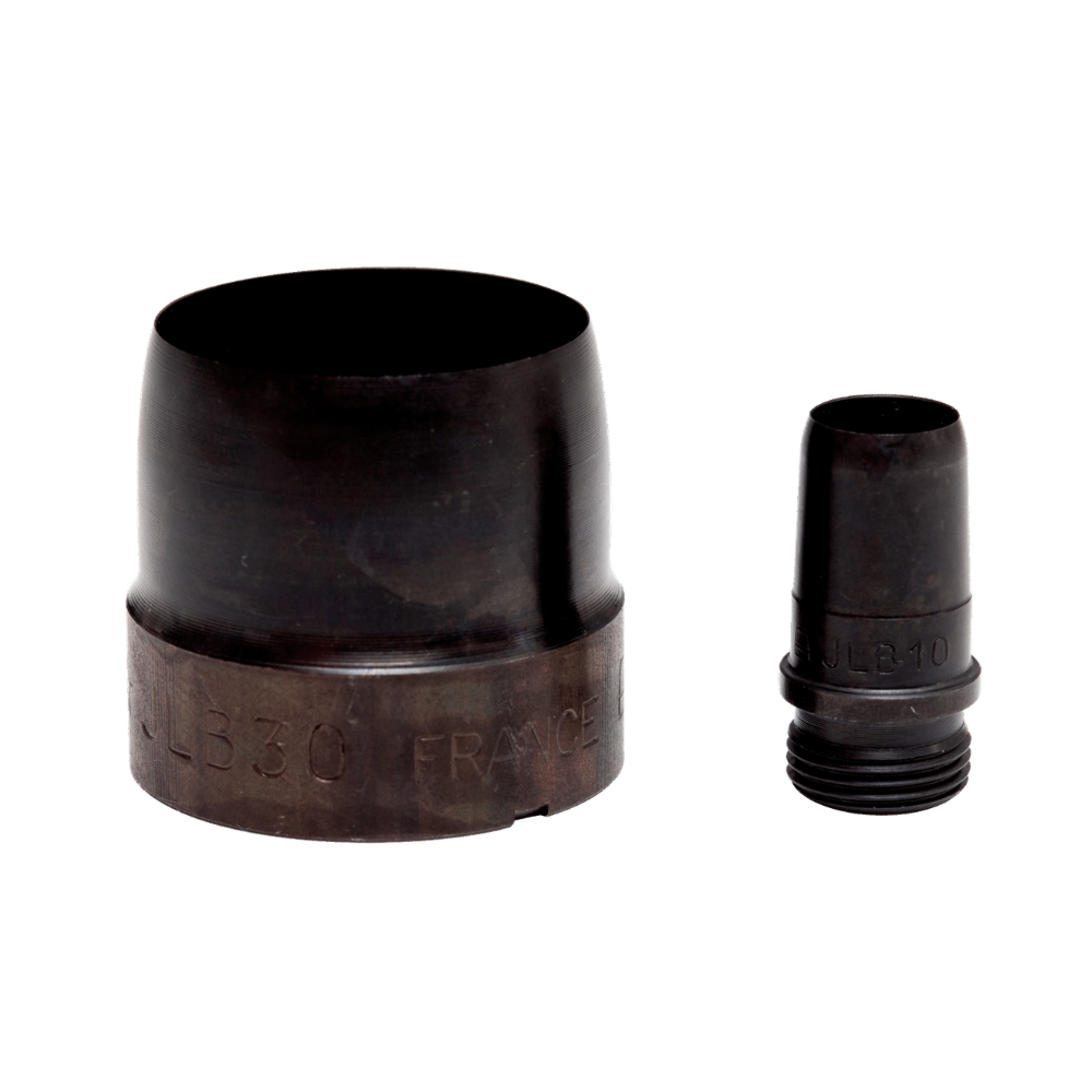 Découpe-joints de 5 mm Bahco B400.005