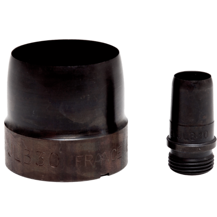 Découpe-joints de 5 mm Bahco B400.005